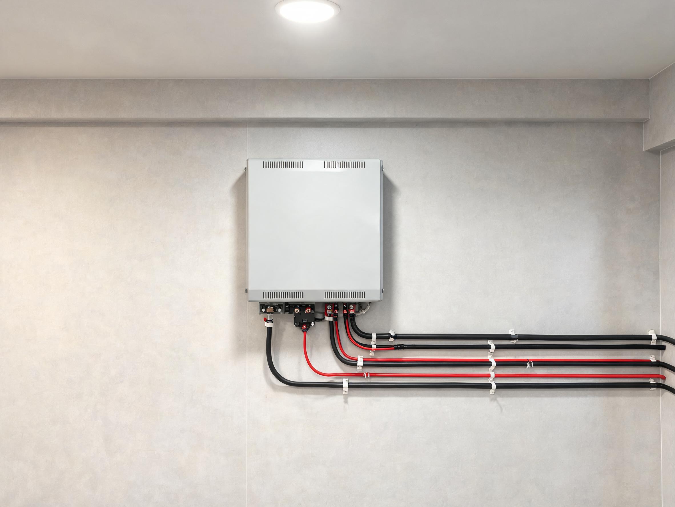 sisteme fotovoltaice Dambovita componente instalare